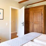 Casa vacanze Hanjes Kapitaenshaus