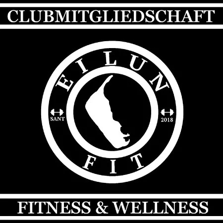 Dom wakacyjny Hanjes Kapitaenshaus *