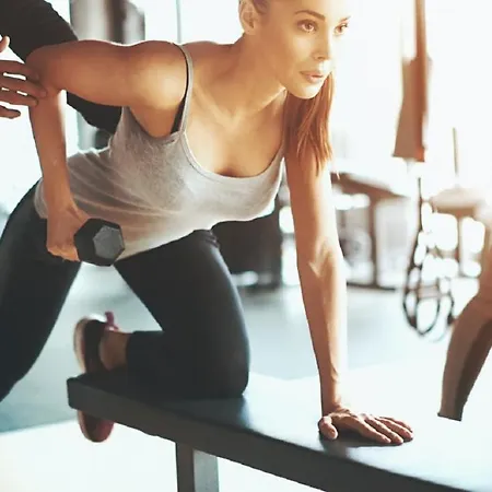 Dom wakacyjny Hanjes Kapitaenshaus *