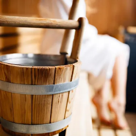 Hanjes Kapitaenshaus