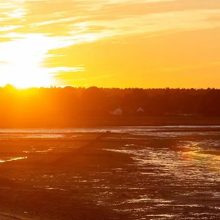 Hanjes Kapitaenshaus *